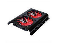 Xilence COO-XPHD.2F.B HDD Xilence COO-XPHD.2F.B HDD